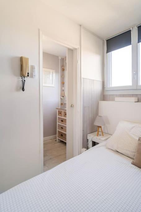 Appartement 4 Personnes, Vue Mer Exceptionnelle バニュルス・シュル・メール エクステリア 写真