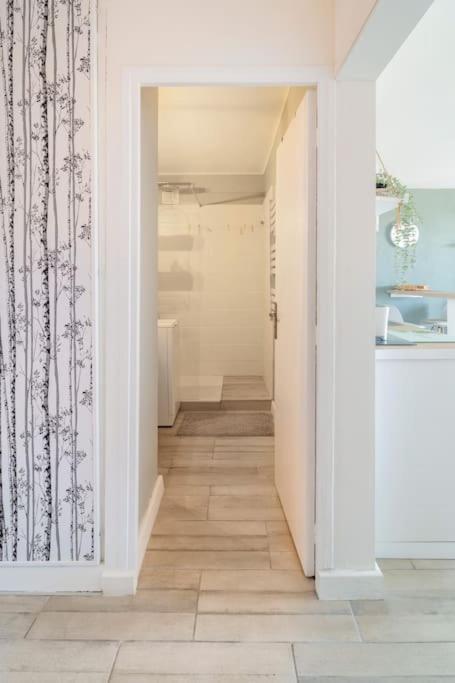 Appartement 4 Personnes, Vue Mer Exceptionnelle バニュルス・シュル・メール エクステリア 写真